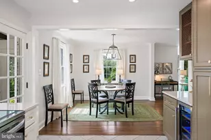 612 Coventry Rd, Towson, MD 21286 - Photo 19