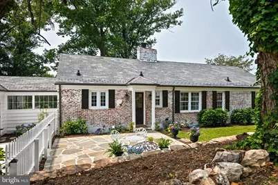 612 Coventry Road, Towson, MD 21286 - Photo 45