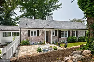 612 Coventry Rd, Towson, MD 21286 - Photo 45