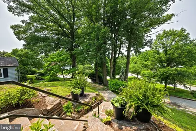 612 Coventry Road, Towson, MD 21286 - Photo 61