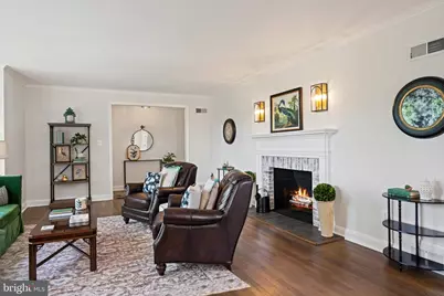 612 Coventry Road, Towson, MD 21286 - Photo 13