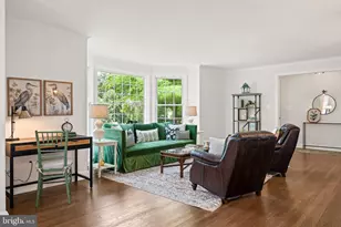 612 Coventry Rd, Towson, MD 21286 - Photo 17