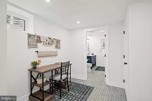 612 Coventry Rd, Towson, MD 21286 - Photo 51