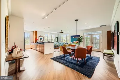 19 Clay Lodge #104, Catonsville, MD 21228 - Photo 5