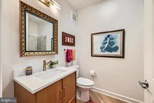 19 Clay Lodge, Catonsville, MD 21228 - Photo 35