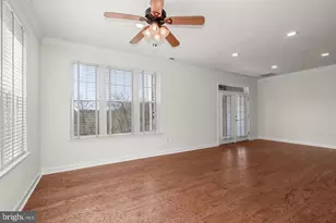 19 Clay Lodge, Catonsville, MD 21228 - Photo 63