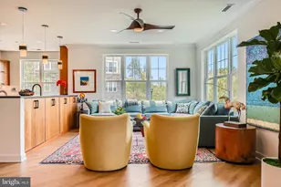 19 Clay Lodge, Catonsville, MD 21228 - Photo 25