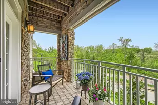 19 Clay Lodge, Catonsville, MD 21228 - Photo 3