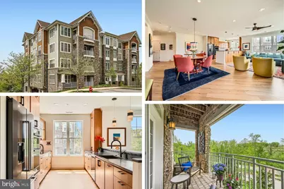 19 Clay Lodge #104, Catonsville, MD 21228 - Photo 1