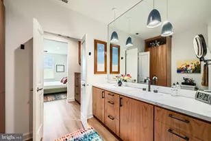 19 Clay Lodge, Catonsville, MD 21228 - Photo 27