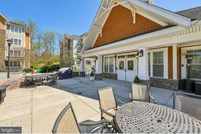 19 Clay Lodge #104, Catonsville, MD 21228 - Photo 47