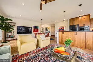 19 Clay Lodge, Catonsville, MD 21228 - Photo 19