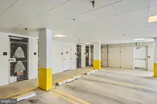 19 Clay Lodge, Catonsville, MD 21228 - Photo 43