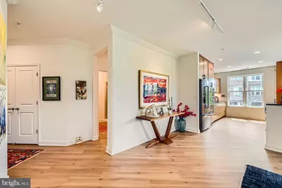 19 Clay Lodge #104, Catonsville, MD 21228 - Photo 23