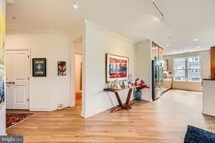 19 Clay Lodge, Catonsville, MD 21228 - Photo 23