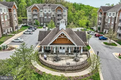 19 Clay Lodge #104, Catonsville, MD 21228 - Photo 45