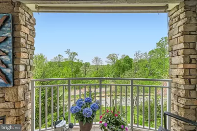 19 Clay Lodge #104, Catonsville, MD 21228 - Photo 9