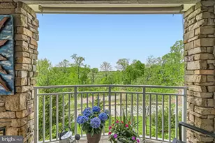 19 Clay Lodge, Catonsville, MD 21228 - Photo 9