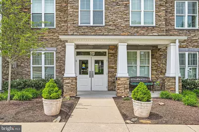 19 Clay Lodge #104, Catonsville, MD 21228 - Photo 59