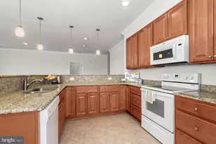 19 Clay Lodge, Catonsville, MD 21228 - Photo 65