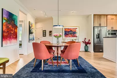 19 Clay Lodge #104, Catonsville, MD 21228 - Photo 21