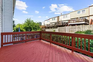 22 Royalty Cir, Owings Mills, MD 21117 - Photo 29