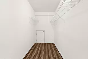 22 Royalty Cir, Owings Mills, MD 21117 - Photo 27