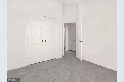 22 Royalty Circle #22, Owings Mills, MD 21117 - Photo 19