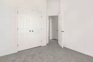 22 Royalty Cir, Owings Mills, MD 21117 - Photo 19