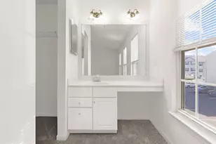 22 Royalty Cir, Owings Mills, MD 21117 - Photo 15