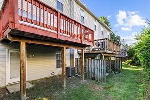 22 Royalty Cir, Owings Mills, MD 21117 - Photo 31