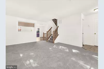 22 Royalty Circle #22, Owings Mills, MD 21117 - Photo 3