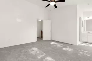 22 Royalty Cir, Owings Mills, MD 21117 - Photo 13