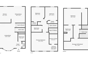 22 Royalty Cir, Owings Mills, MD 21117 - Photo 37