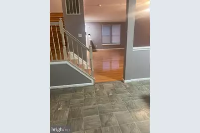 9357 Owings Choice Court, Owings Mills, MD 21117 - Photo 11