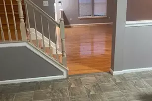 9357 Owings Choice Ct, Owings Mills, MD 21117 - Photo 11