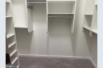 9357 Owings Choice Court, Owings Mills, MD 21117 - Photo 7