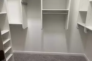 9357 Owings Choice Ct, Owings Mills, MD 21117 - Photo 7