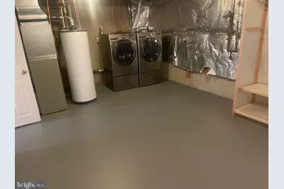 9357 Owings Choice Court, Owings Mills, MD 21117 - Photo 23