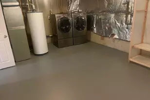 9357 Owings Choice Ct, Owings Mills, MD 21117 - Photo 23