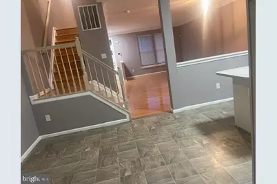 9357 Owings Choice Court, Owings Mills, MD 21117 - Photo 13