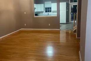 9357 Owings Choice Ct, Owings Mills, MD 21117 - Photo 27