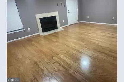 9357 Owings Choice Court, Owings Mills, MD 21117 - Photo 3