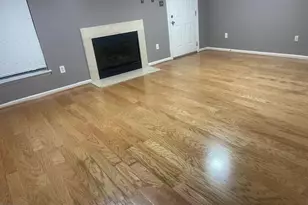 9357 Owings Choice Ct, Owings Mills, MD 21117 - Photo 3