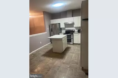 9357 Owings Choice Court, Owings Mills, MD 21117 - Photo 21