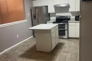 9357 Owings Choice Ct, Owings Mills, MD 21117 - Photo 21