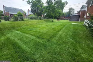 3429 Dayta Dr, Baltimore, MD 21207 - Photo 7