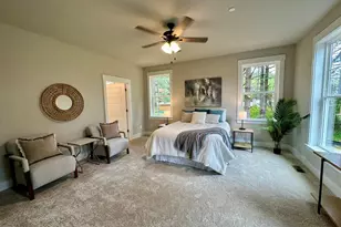 1605 Oakland Rd, Freeland, MD 21053 - Photo 29