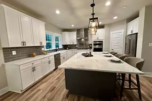 1605 Oakland Rd, Freeland, MD 21053 - Photo 9