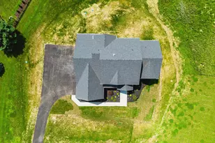 1605 Oakland Rd, Freeland, MD 21053 - Photo 43